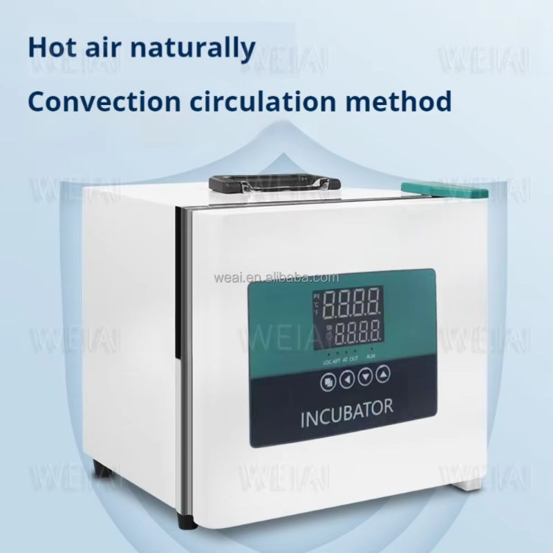Lab Portable Vehicle-mounted I - Medical Lab Microbiology ulasan dan harga
