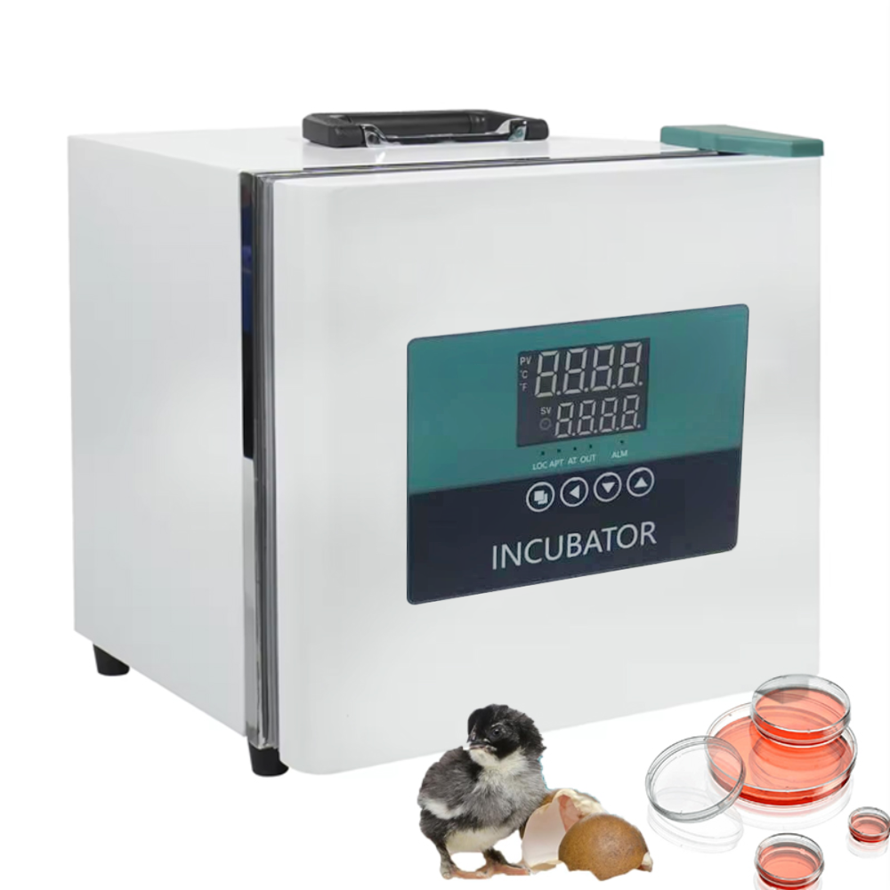 WEIAI Lab Portable Vehicle-mou - Medical Lab Microbiology ulasan dan harga