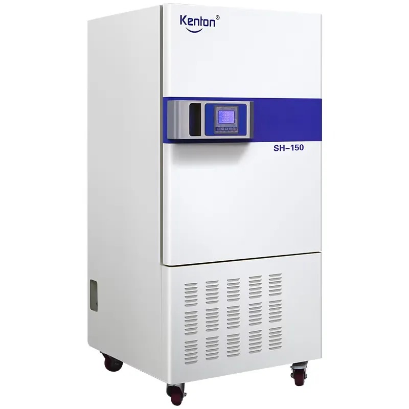 Lab Medical Microbiology Bacte - Medical Lab Microbiology ulasan dan harga