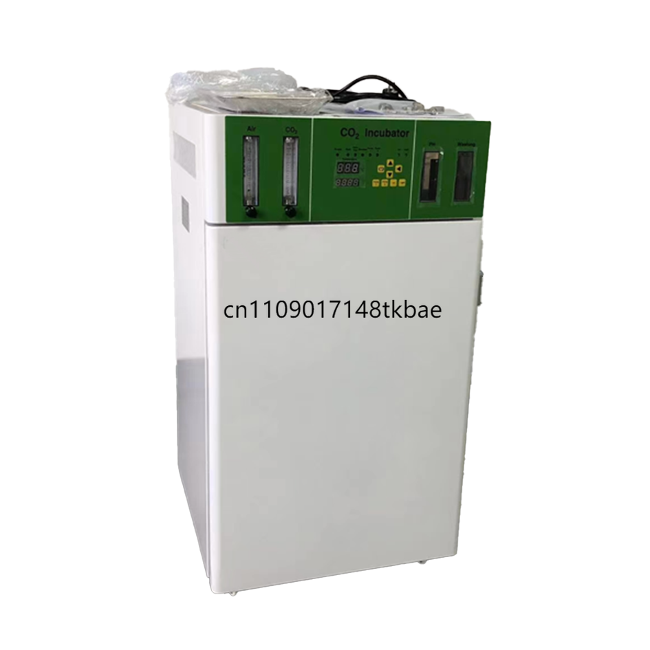 WJ-2-50 CO2 Incubator for Medi - Medical Lab Microbiology ulasan dan harga