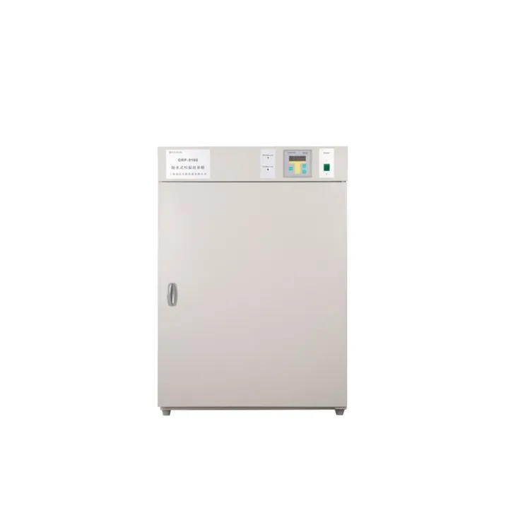 Thermostatic Laboratory medica - Medical Lab Microbiology ulasan dan harga