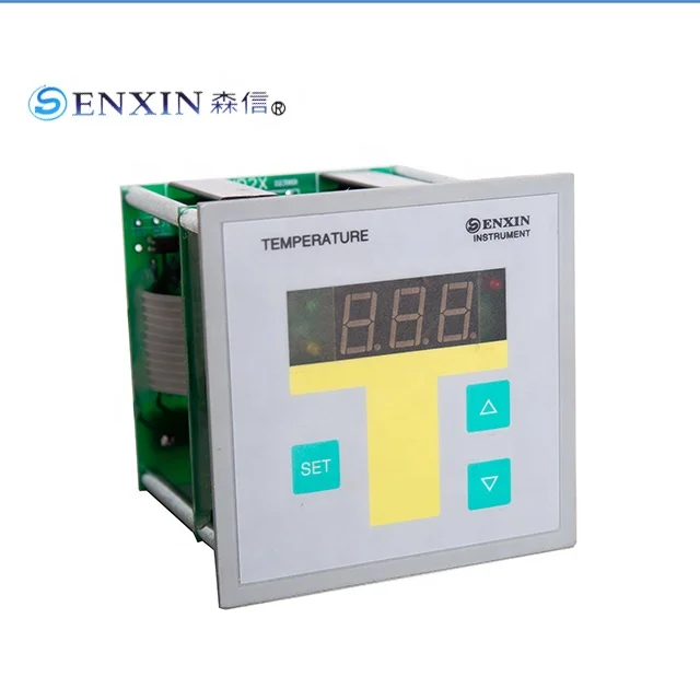 Thermostatic Laboratory medica - Medical Lab Microbiology ulasan dan harga