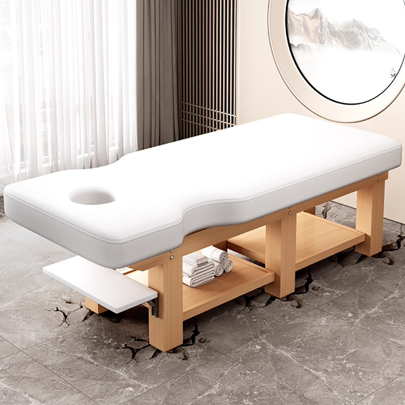 Multifunctional Modern Massage - Examination Bed Medical ulasan dan harga