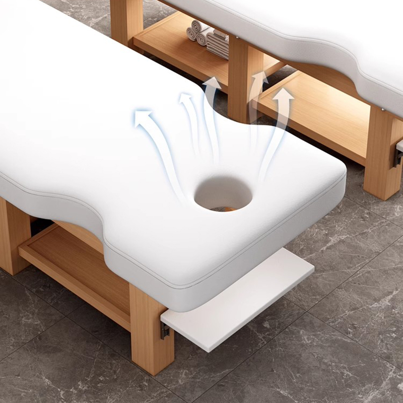 Multifunctional Modern Massage - Examination Bed Medical ulasan dan harga