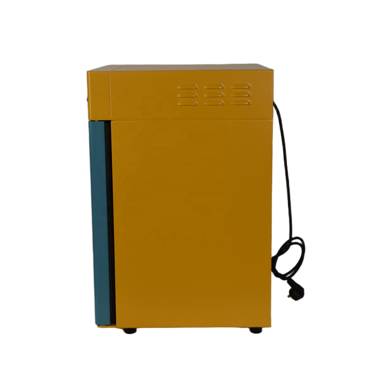 20L Mini Lab Incubator 37°C Di - Medical Lab Microbiology ulasan dan harga